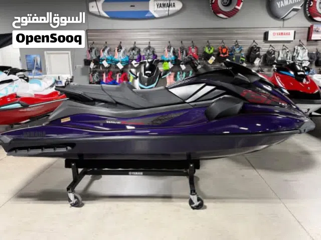 موطو gp 2026 سفار ربي يبارك