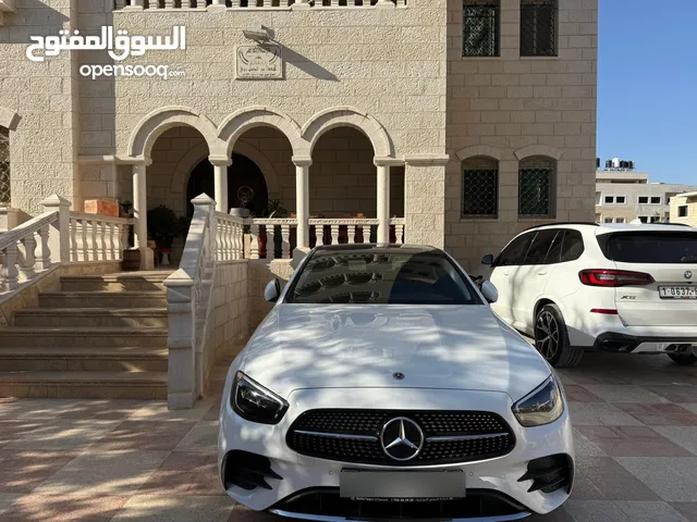 Used BMW Other in Ramallah and Al-Bireh