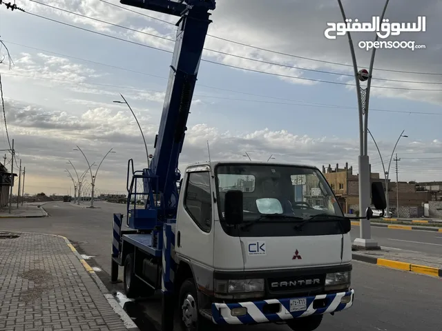 رفاعاات باسكت للأيجار