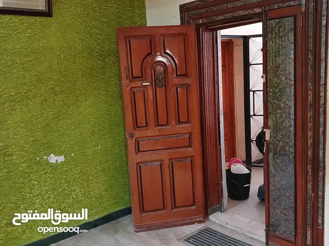 ايجار شقة مفروشه شارع النصر طرابلس ليبيا