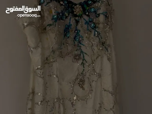 Evening Dresses in Dammam