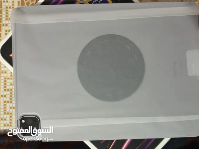 ايباد 11 ذاكره 128