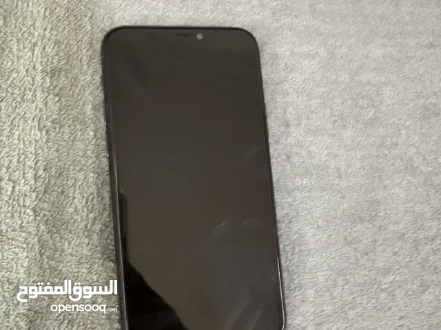 ايفون 11 برو لللبيع