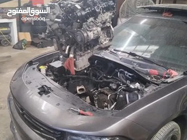 امريكي وارد سيارات إصلاح مكينه وجير كهرباء السيارات ومكيف تصليح. AMRICAN ALL CARES REPAIR AND