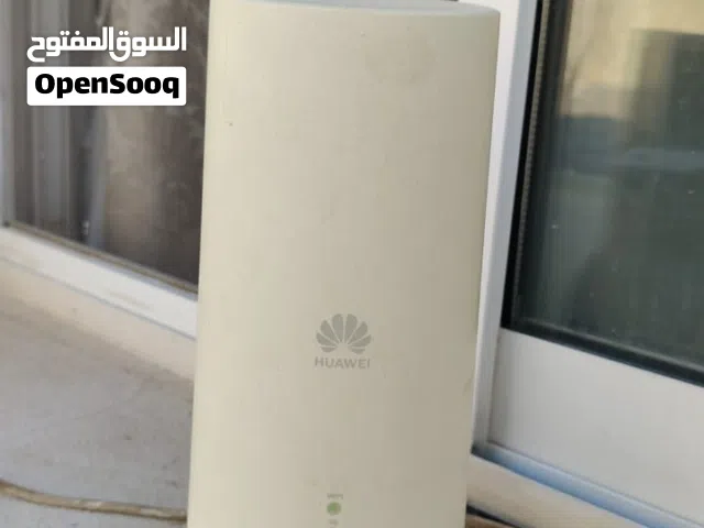 جهاز راوتر مستعمل