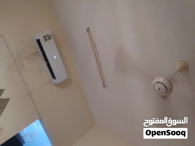 Room Attach Bathroom