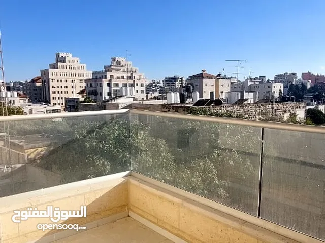 شقة للبيع في سطح مرحبا