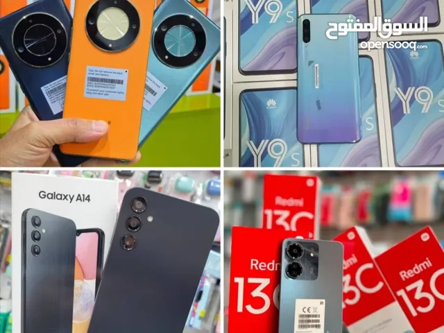 Realme 10 Pro plus 128 GB in Sennar