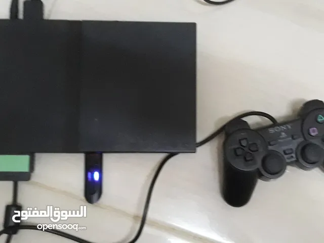 PlayStation 2 PlayStation for sale in Ras Al Khaimah
