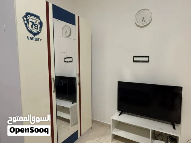 Room for rent C6