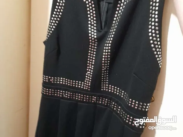 فساتين سهره او جمعات صبايا مرتبين جداد حلوين عاللبس مقاسات مختلفه