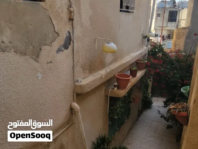 عمارة 3 طوابق للبيع بسعر مغري