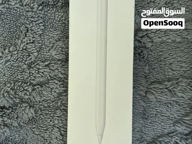 Apple Pencil (usb-c)