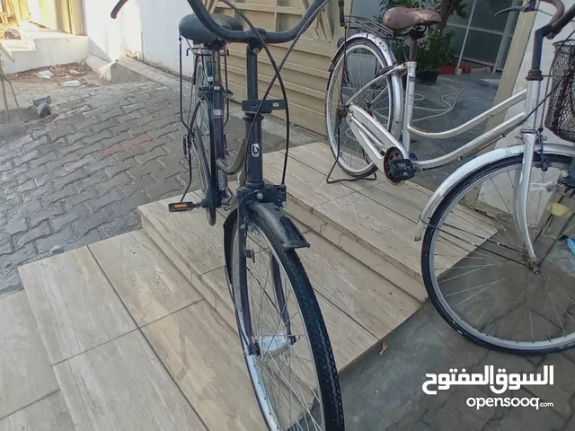 بيسكل. بناتي. جديد. بميت. الف
