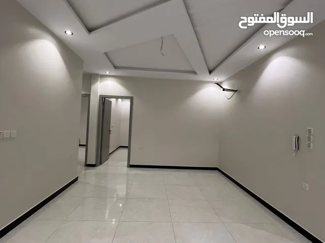 السلام عليكم ورحمه الله وبركاته شقه للايجار جده حي الفيصليه