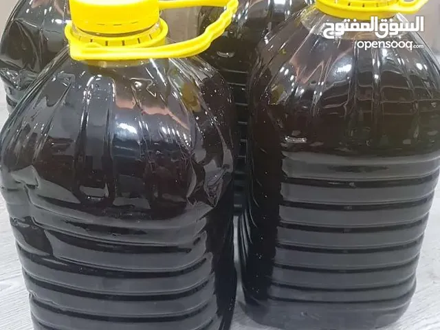 زيت زيتون من مزارع سوريا