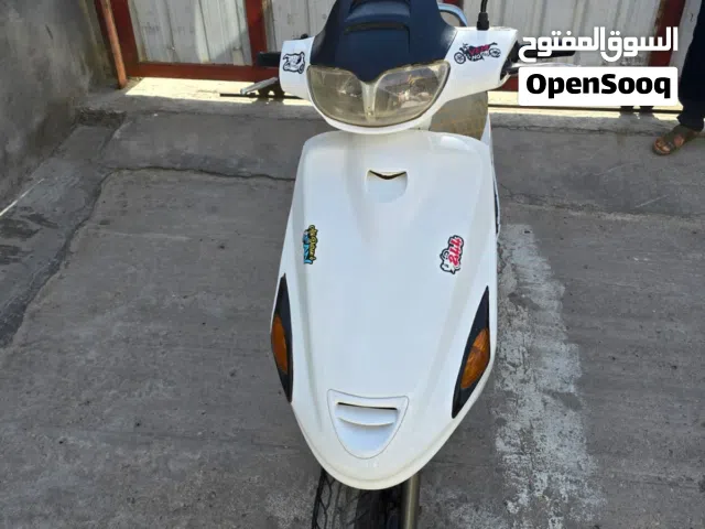 فراشه للبيع