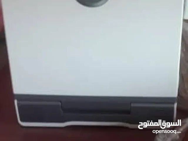 جهاز ايكو محمول شركة mindray للبيع