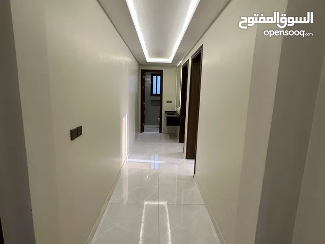 253 m2 More than 6 bedrooms Apartments for Rent in Mecca Batha Quraysh