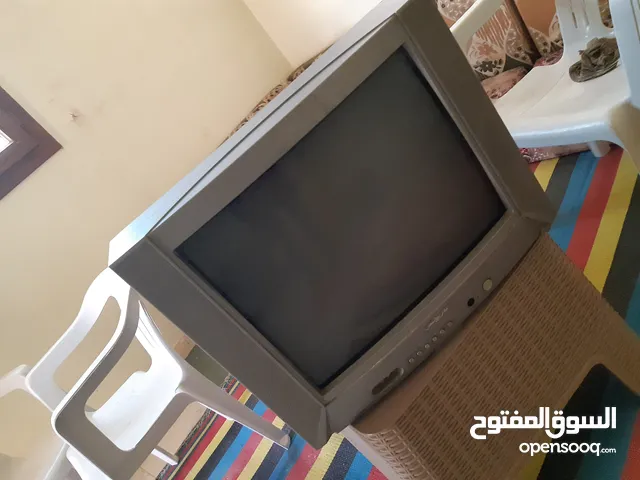 Others Plasma 23 inch TV in Tripoli