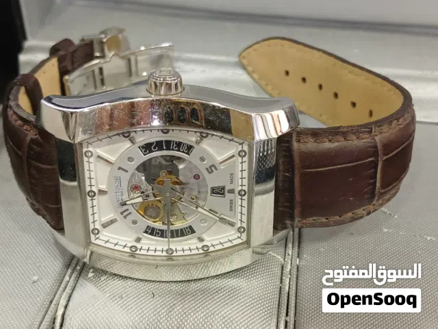 Automatic Others watches  for sale in Tripoli