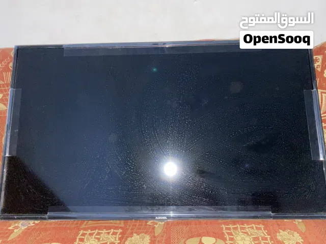 شاشه سامسونج