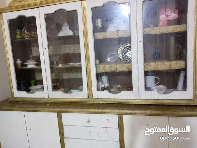 بوفيه لاتيه 18 للبيع