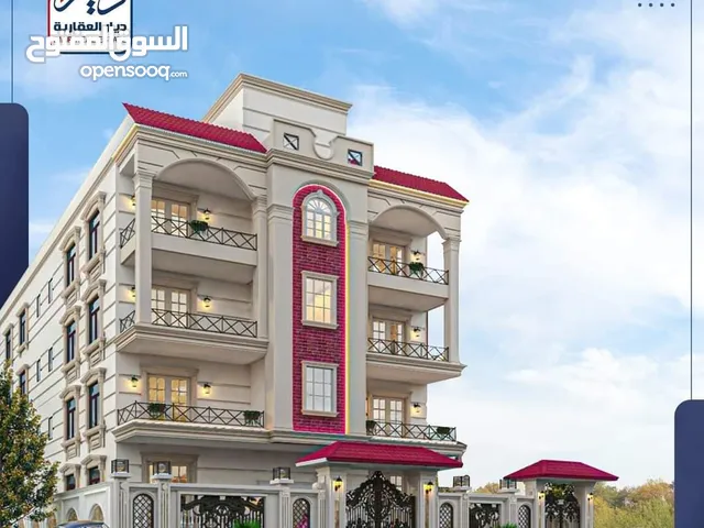 185 m2 2 Bedrooms Apartments for Rent in Tripoli Bin Ashour