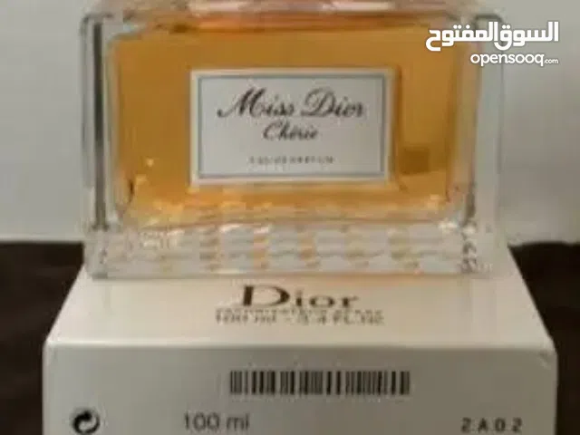 بيع عطور parfum