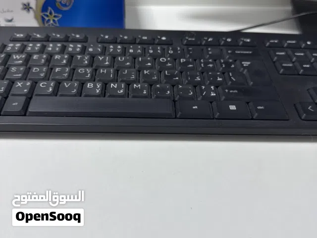 Semi Furnished Monthly in Hawally Salmiya