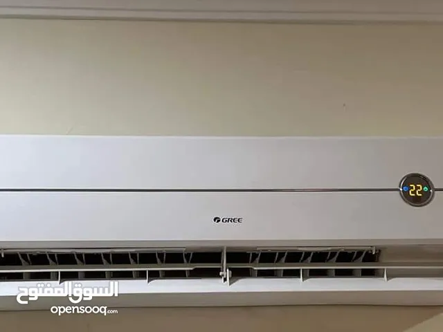 Used good condition Ac for sale 1.5 / 2.0 / 2.5 / 3.0 / 4.0 / 5.0 ton available here. & all brand