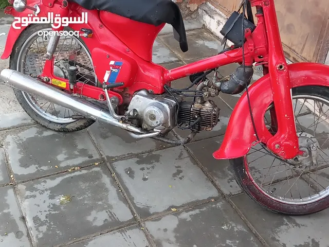 دراجات نارية للبيع في مكة - دباب للبيع : افضل سعر