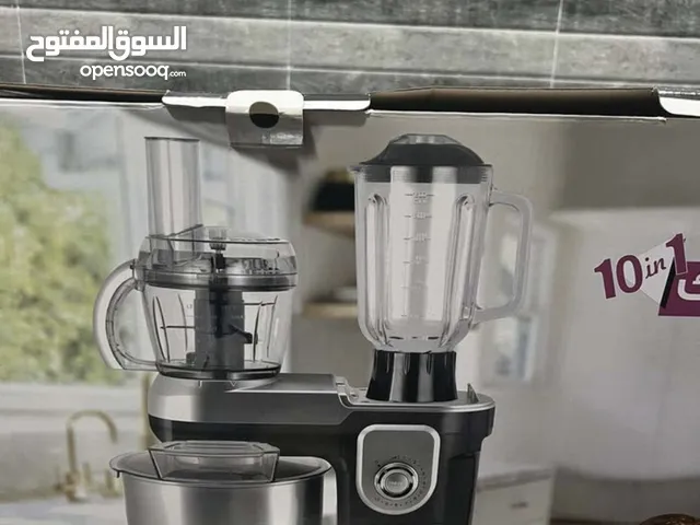 خلاط من الخنجر غاليري ممتاز