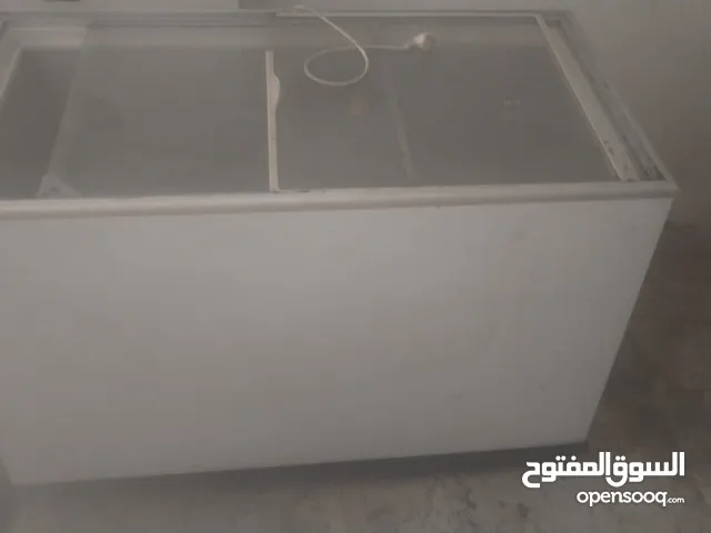 Other Freezers in Zarqa