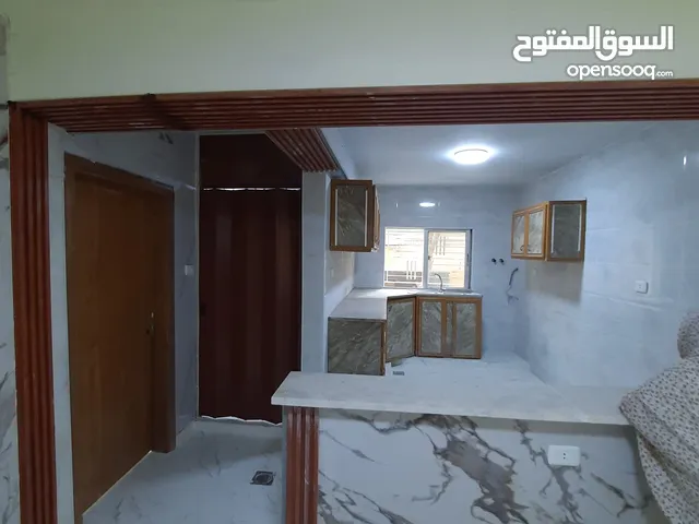 100 m2 2 Bedrooms Apartments for Rent in Amman Jabal Al Nuzha