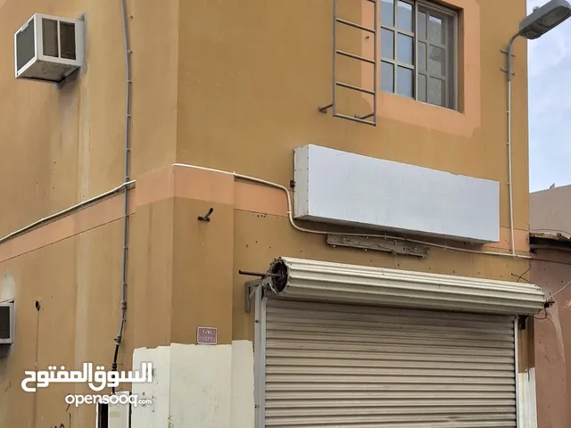محل للإيجار بداركليب