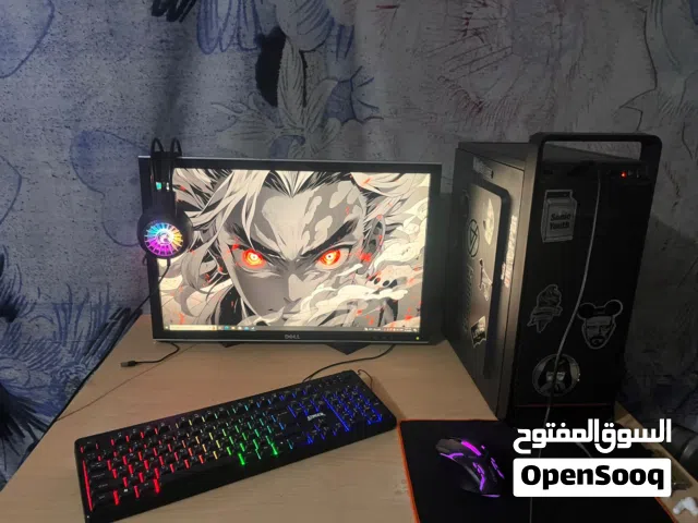 سعر 450 آلاف