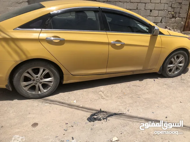Other 17 Rims in Basra