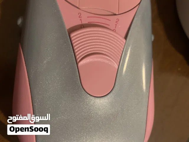 اجهزة ماركات عالمية ونخب