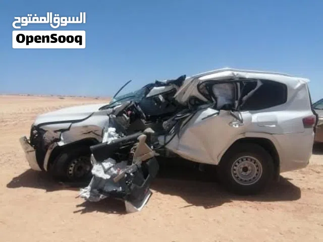 نشتري جميع انواع السيارات سكراب والمستعمل والمخالفات مدعومه لتواصل الاتصال ع الرقم