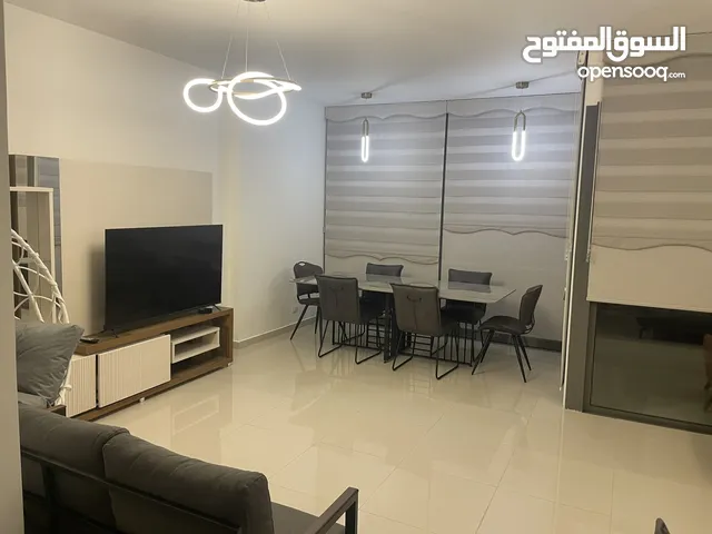 بانوراما مار روكز