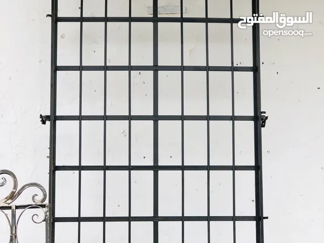 برطكاج كان راكب على هيونداي H1