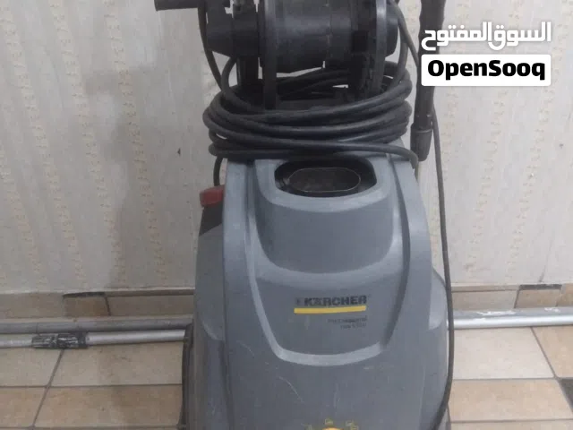 للبيع المانى الصنع