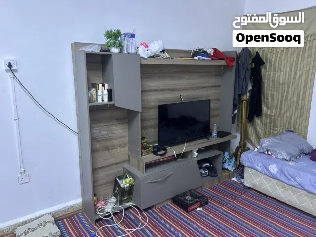 مكتبه تلفزيون و بلاستيشن