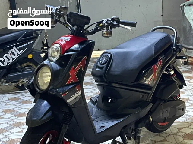 سكنس جبلي بلادية