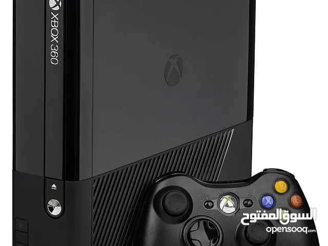 بيع اكس بوكس 360 بيه فوك 200 لعبة مع يدة وحدة Xbox