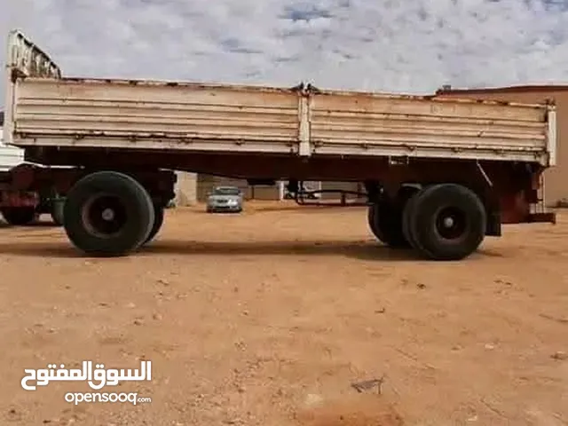 مطلوب جرار 26 للإيجار