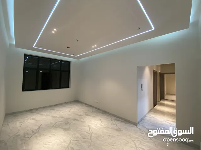 113 m2 3 Bedrooms Apartments for Sale in Muharraq Hidd