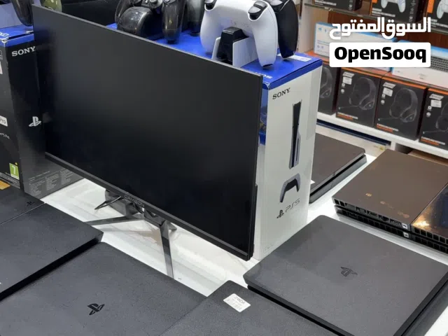 PlayStation 4 PlayStation for sale in Al Dakhiliya