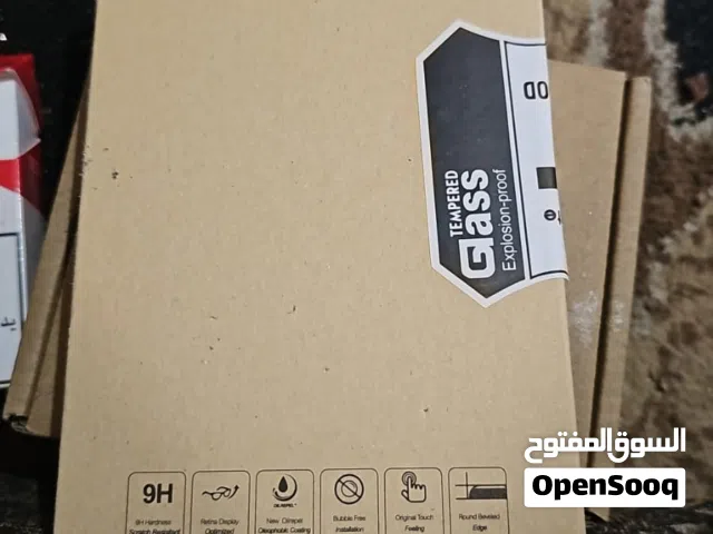 شاشة دوجي S88 PRO/PLUS  جديدة اصلية
